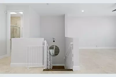 302 NE 8th Ave, Unit #0, Fort Lauderdale, FL 33301 - Photo 34