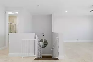 302 NE 8th Ave, Fort Lauderdale, FL 33301 - Photo 34