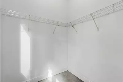 302 NE 8th Ave, Unit #0, Fort Lauderdale, FL 33301 - Photo 32