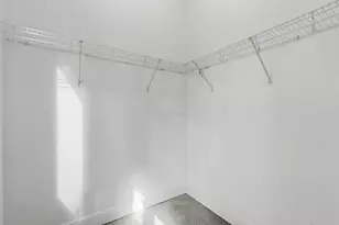 302 NE 8th Ave, Fort Lauderdale, FL 33301 - Photo 32