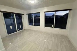 7430 Venetian St, Miramar, FL 33023 - Photo 6