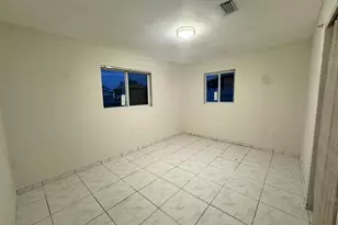 7430 Venetian St, Miramar, FL 33023 - Photo 12