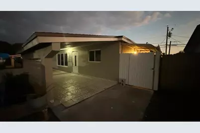 7430  Venetian St, Miramar, FL 33023 - Photo 14