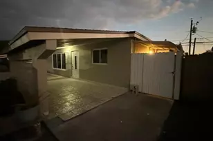 7430 Venetian St, Miramar, FL 33023 - Photo 14