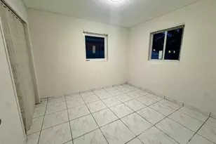 7430 Venetian St, Miramar, FL 33023 - Photo 10