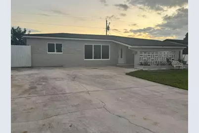 7430  Venetian St, Miramar, FL 33023 - Photo 1