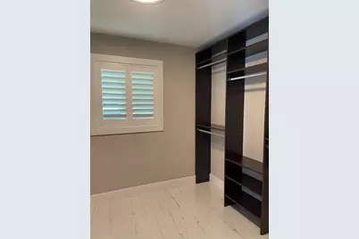 2728 NE 27th Ave, Lighthouse Point, FL 33064 - Photo 16