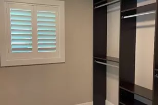 2728 NE 27th Ave, Lighthouse Point, FL 33064 - Photo 16