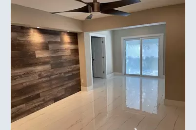 2728 NE 27th Ave, Lighthouse Point, FL 33064 - Photo 8