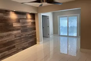 2728 NE 27th Ave, Lighthouse Point, FL 33064 - Photo 8