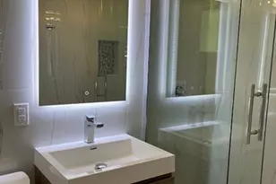 2728 NE 27th Ave, Lighthouse Point, FL 33064 - Photo 12