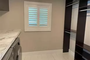 2728 NE 27th Ave, Lighthouse Point, FL 33064 - Photo 18