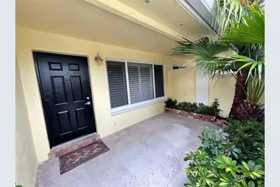 2728 NE 27th Ave, Lighthouse Point, FL 33064 - Photo 4