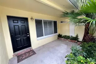 2728 NE 27th Ave, Lighthouse Point, FL 33064 - Photo 4