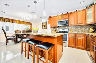 5101 SW 6th Pl, Margate, FL 33068 - Photo 2