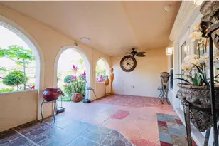 5101 SW 6th Pl, Margate, FL 33068 - Photo 6