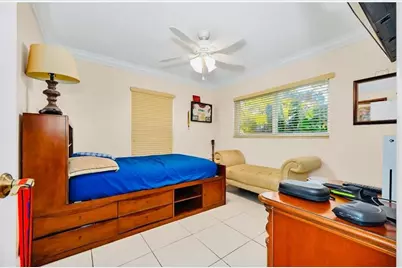 5101 SW 6 Place, Margate, FL 33068 - Photo 4