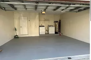 10535 NW 57th St, Coral Springs, FL 33076 - Photo 16