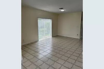 10535 NW 57th St, Coral Springs, FL 33076 - Photo 14