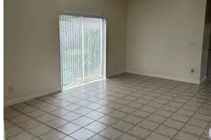 10535 NW 57th St, Coral Springs, FL 33076 - Photo 14