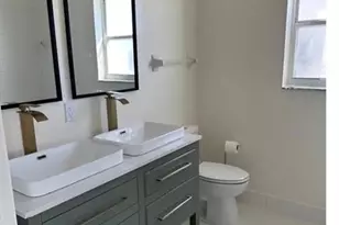 10535 NW 57th St, Coral Springs, FL 33076 - Photo 4