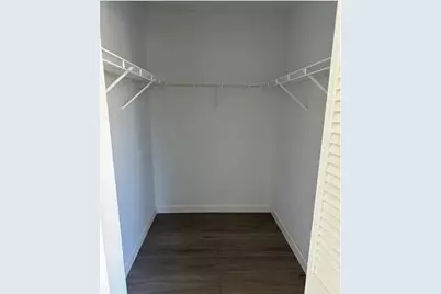 10535 NW 57th St, Coral Springs, FL 33076 - Photo 10