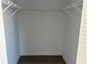 10535 NW 57th St, Coral Springs, FL 33076 - Photo 10