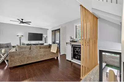 1401 NE 9th St, Unit #13, Fort Lauderdale, FL 33304 - Photo 30