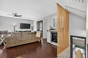 1401 NE 9th St, Fort Lauderdale, FL 33304 - Photo 30