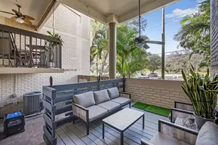 1401 NE 9th St, Fort Lauderdale, FL 33304 - Photo 6