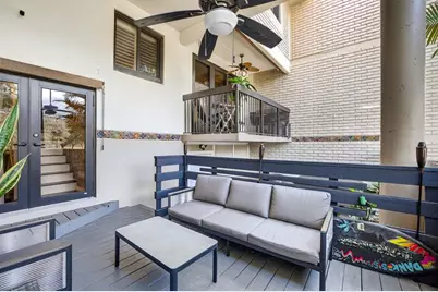 1401 NE 9th St, Unit #13, Fort Lauderdale, FL 33304 - Photo 60