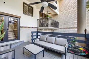 1401 NE 9th St, Fort Lauderdale, FL 33304 - Photo 60