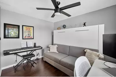 1401 NE 9th St, Unit #13, Fort Lauderdale, FL 33304 - Photo 54