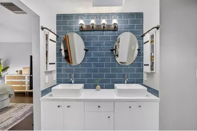 1401 NE 9th St, Unit #13, Fort Lauderdale, FL 33304 - Photo 10