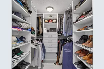 1401 NE 9th St, Unit #13, Fort Lauderdale, FL 33304 - Photo 12