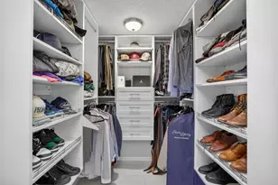 1401 NE 9th St, Fort Lauderdale, FL 33304 - Photo 12