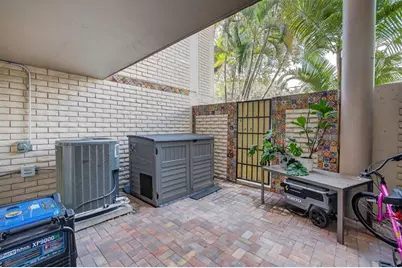 1401 NE 9th St, Unit #13, Fort Lauderdale, FL 33304 - Photo 64