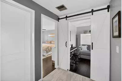 1401 NE 9th St, Unit #13, Fort Lauderdale, FL 33304 - Photo 52