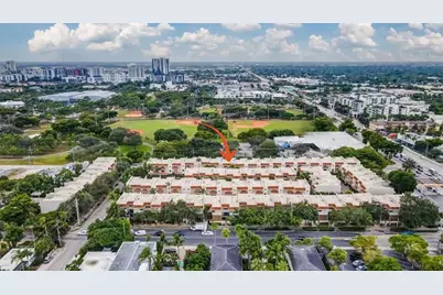 1401 NE 9th St, Unit #13, Fort Lauderdale, FL 33304 - Photo 22