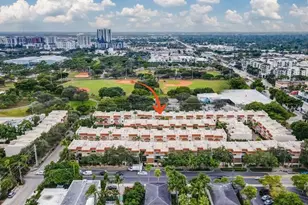 1401 NE 9th St, Fort Lauderdale, FL 33304 - Photo 22