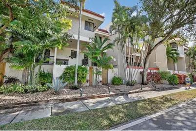 1401 NE 9th St, Unit #13, Fort Lauderdale, FL 33304 - Photo 66