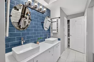 1401 NE 9th St, Fort Lauderdale, FL 33304 - Photo 48