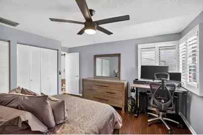 1401 NE 9th St, Unit #13, Fort Lauderdale, FL 33304 - Photo 50