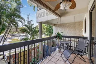 1401 NE 9th St, Fort Lauderdale, FL 33304 - Photo 58