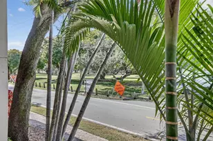 1401 NE 9th St, Fort Lauderdale, FL 33304 - Photo 62