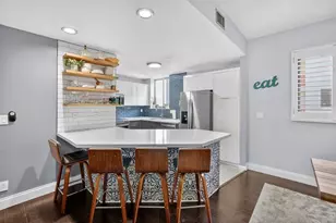 1401 NE 9th St, Fort Lauderdale, FL 33304 - Photo 38