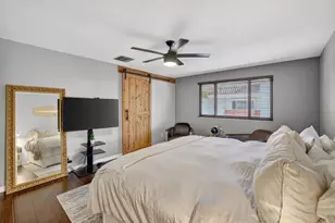 1401 NE 9th St, Fort Lauderdale, FL 33304 - Photo 44