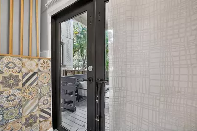 1401 NE 9th St, Unit #13, Fort Lauderdale, FL 33304 - Photo 28