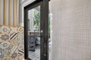 1401 NE 9th St, Fort Lauderdale, FL 33304 - Photo 28