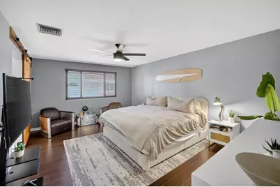 1401 NE 9th St, Unit #13, Fort Lauderdale, FL 33304 - Photo 8